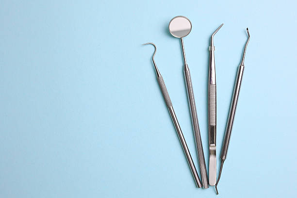Top rated local Dental specialists in Lynchburg, TN
